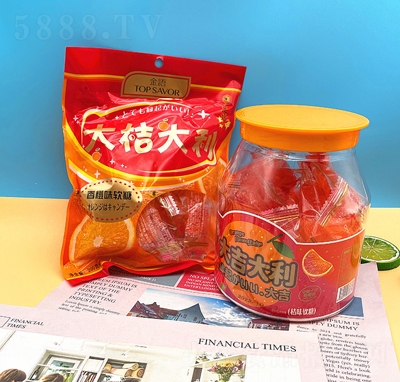 ���Z���ζܛ��200g���b����ζ��ʳ�W(w��ng)�t���eʳƷ