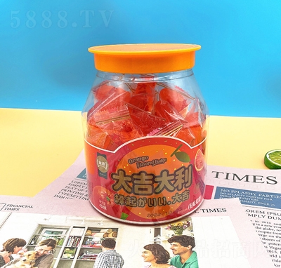 ���Z���ζܛ��438g���b����ζ��ʳ�W(w��ng)�t���eʳƷ