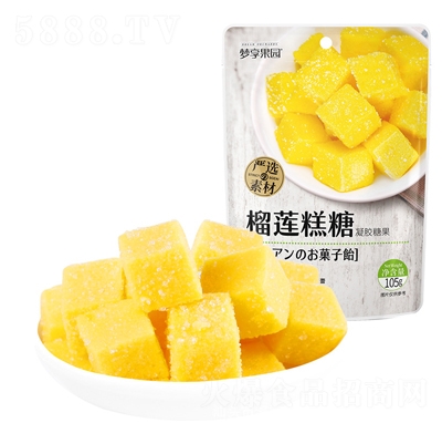 ӯ��105g��ɏܛ��ˮ��ܛ��