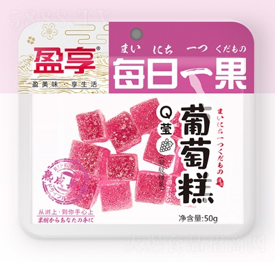 ӯ��ÿ��һ�����Ѹ�ܛ�����e��ʳ