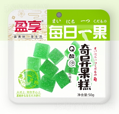 ӯ��ÿ��һ���殐����ܛ�����e��ʳ