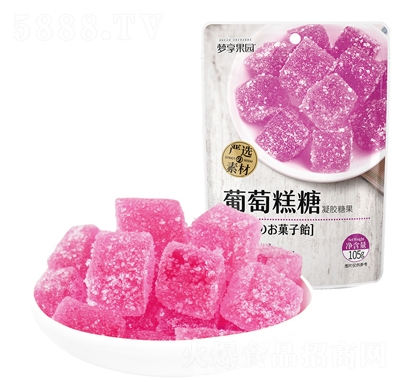 ӯ�����Ѹ����ǹ���ʳ105g