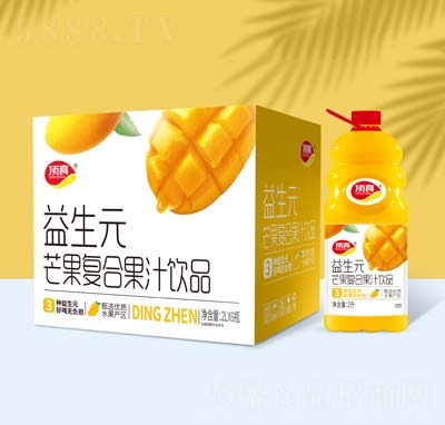 �������Ԫ��(f��)��â��֭���b