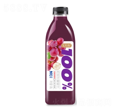w~(y)100%֭