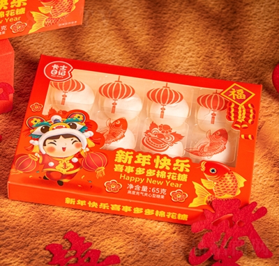 ��ʿ��ӛ65g����옷(l��)�޻��ǶY�ЊA��ܛ��