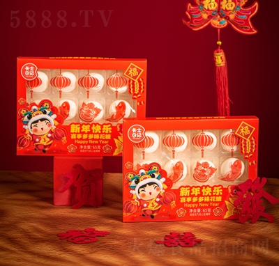 ��ʿ��ӛ65������옷(l��)�޻��ǶY�ЊA��ܛ��