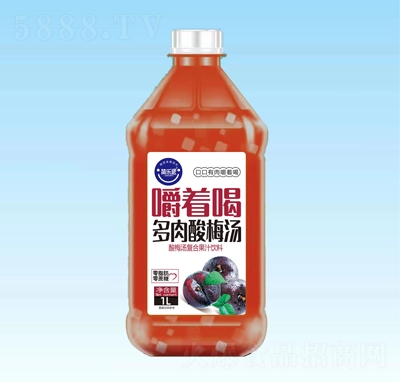 ÷ͺϹ֭1L
