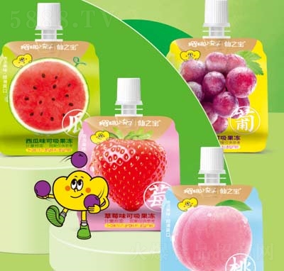 ����С�������eʳƷ��ʳ��������С��������