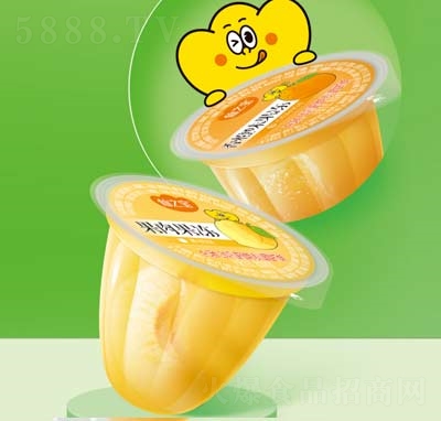 ����С�������eʳƷ��ʳ�������