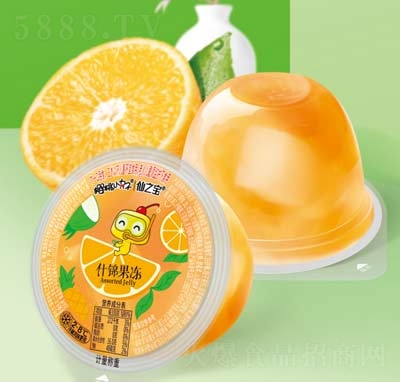 ����С�������eʳƷ��ʳʲ�\����