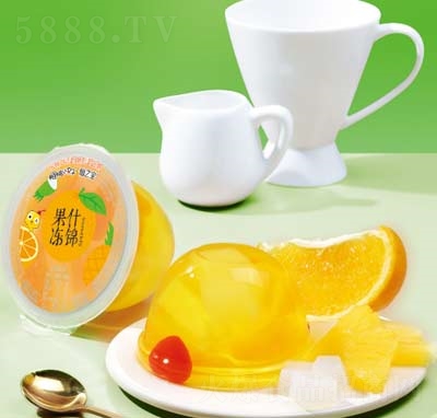 ����С�������eʳƷ��ʳʲ�\��������