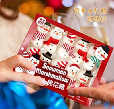 ��ʿ��ӛѩ���޻��ǶY�й�ζ�A��ܛ��