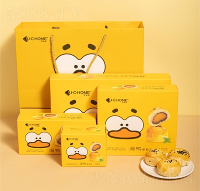 �ƿͼҳ���ӛ�������S�ּt��ζѩ������c(di��n)