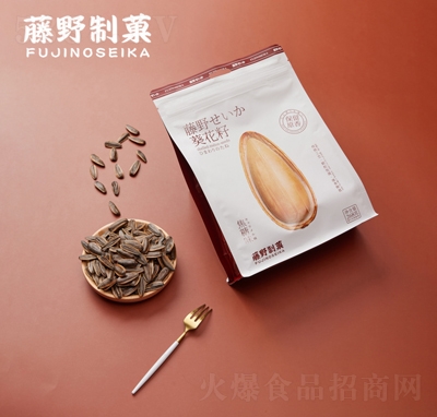 ҰǑѽζ268˽cWteʳ