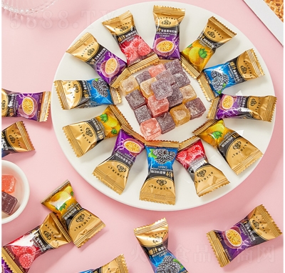 �����l(f��)���{ˮ��ܛ��ʲ�\�A��ܛ������