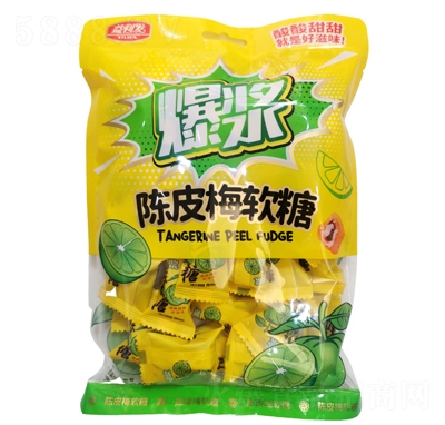 �����l(f��)�Ƥܛ������ܛ��