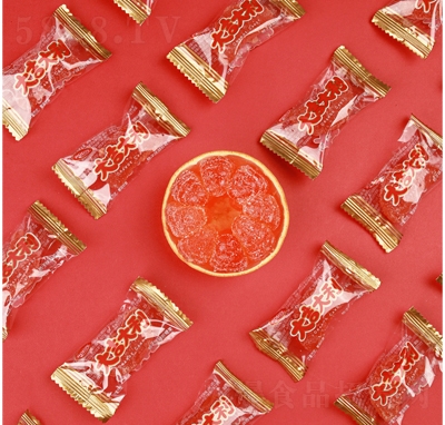 �����l(f��)�󼪴�������ܛ��