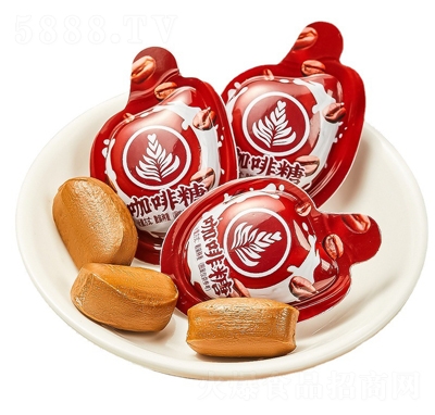 �����l(f��)3D���������e�ǹ���ʳ