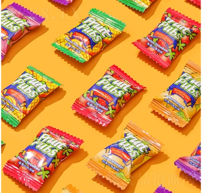 �����l(f��)����ܛ���ǹ���ʳ����