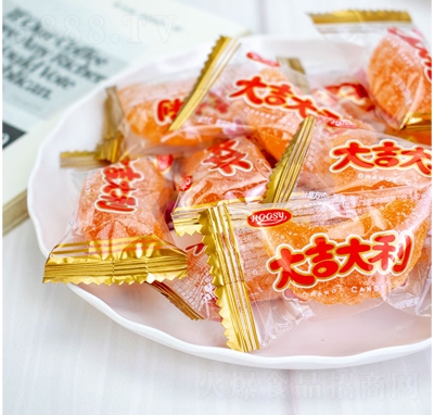 �����l(f��)�󼪴�������ζܛ������