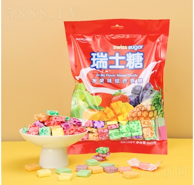 �����l(f��)��ʿ�ǹ�֭ܛ��500g