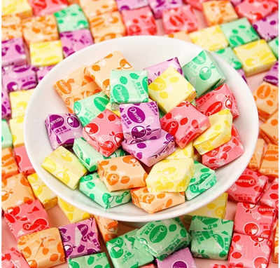 �����l(f��)��ʿ�ǹ�֭ܛ���ǹ���ʳ