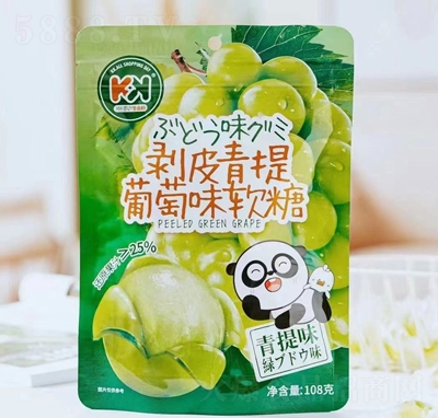 ����ζ��Ƥ��������ζܛ��108g���e��ʳܛ��