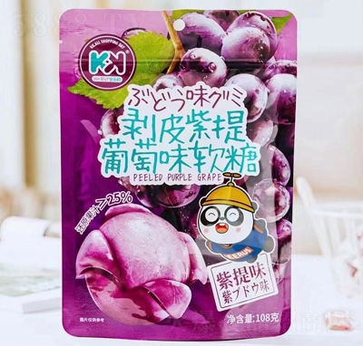 ����ζ��Ƥ��������ζܛ��108g���e��ʳܛ��