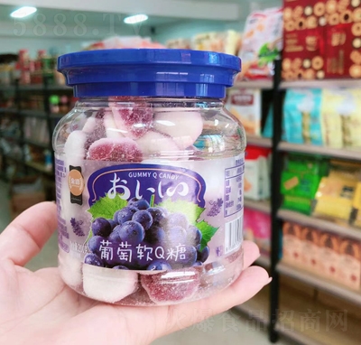 ���Zˮ��ζܛ�ǹ��b200g����ζ��Ƥ��QQ�����e��ʳ