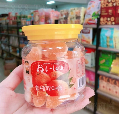 ���Zˮ��ζܛ�ǹ��b200g���ζ��Ƥ��QQ�����e��ʳ