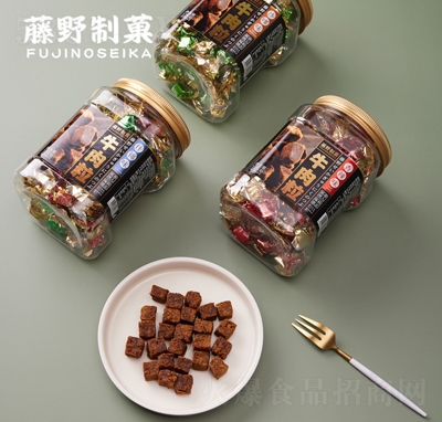 ��Ұ��Ǒţ����125g�C�Ͽ�ζ�k�����L(f��ng)ζС�Բ��c(di��n)����⸬��ʳ