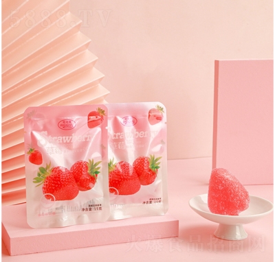 �����l(f��)��ݮζܛ�ǹ����ǹ���ʳ300g