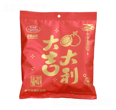 �����l(f��)�󼪴�������ܛ��408��