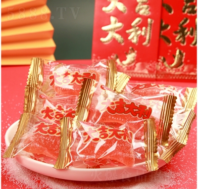 �����l(f��)�󼪴�������ܛ���ǹ���ʳ