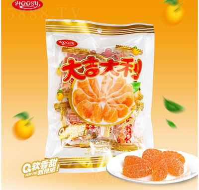 �����l(f��)�󼪴�������ζܛ������208g