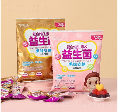 �����l(f��)��(f��)�ϾS���ع�ζܛ�����e�ǹ�