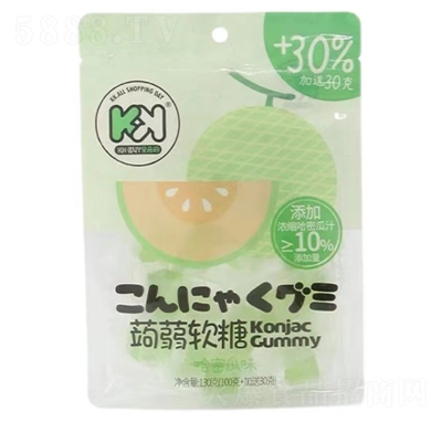 ����ζ130g���b�X�mܛ�ǹ��ܹ�ζ���e��ʳ