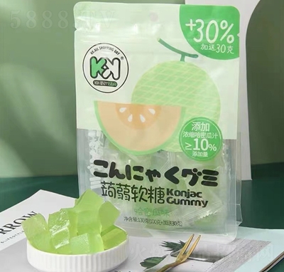 ����ζ130�˴��b�X�mܛ�ǹ��ܹ�ζ���e��ʳ