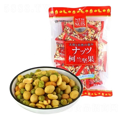 ����ζ248g���m��(ji��n)���C�Ϲ����k���ҾӼ����e��ʳ