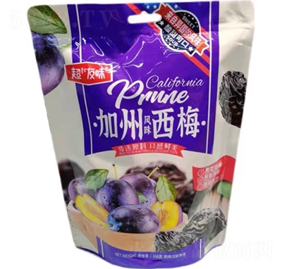 ����ζ�����L(f��ng)ζ��÷���ɴ��b168g���T�������b��ʳ