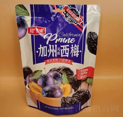 ����ζ�����L(f��ng)ζ��÷���ɴ��b168�����T�������b��ʳ