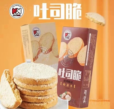 ����ζ��˾��100g���bҬ�ذ��ɿ���ζ���e��ʳ