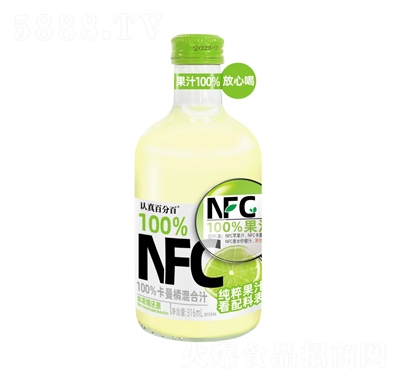 Jٷְٿٻ֭֭316ml