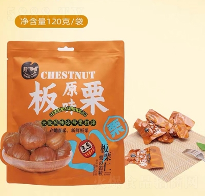 ����ζԭζ������120g���b��(n��i)��5С����(d��)����ʳ