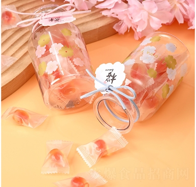 Ó�վW(w��ng)�t�Ǆ�Ƥܛ��ˮ����