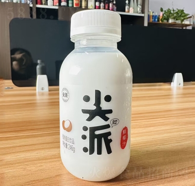 �����rҬֲ֭�ﵰ���Ʒ246g