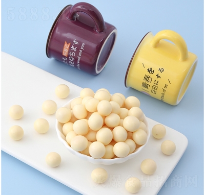 Ó�Մ�(chu��ng)����f�ǹ����e�ǹ�����