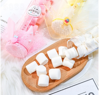 Ó�Մ�(chu��ng)��W(w��ng)�t���޻���ܛ��