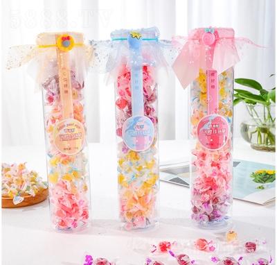 Ó�Մ�(chu��ng)��W(w��ng)�t���޻������e��ʳ