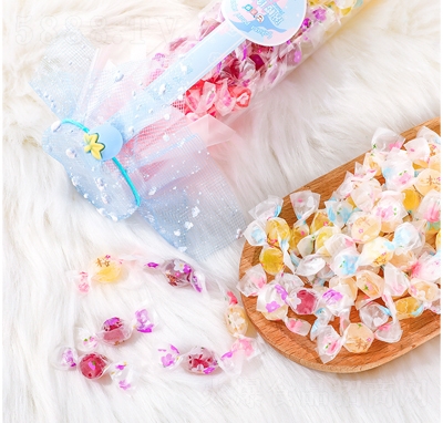 Ó�Մ�(chu��ng)��W(w��ng)�t���޻�������